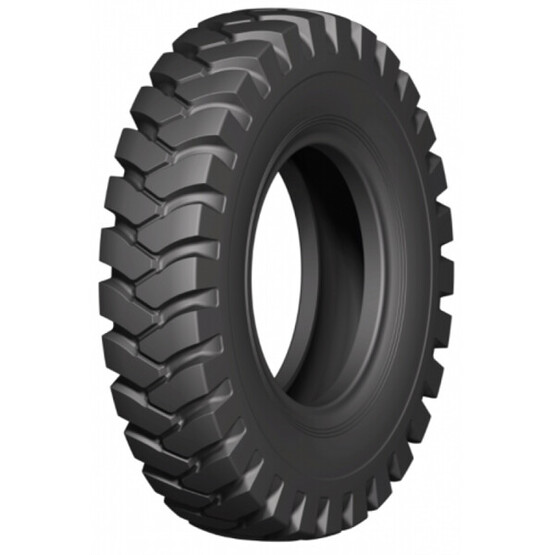 Шинокомплект Aeolus Aex1 10-20 Шинокомплект Aeolus Aex1 10-20