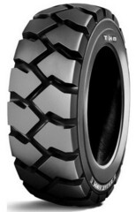 Шинокомплект Bkt Power Trax Hd 27x10-12