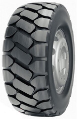 Шинокомплект Volex E3/L3 Fx195 23.5-25 Шинокомплект Volex E3/L3 Fx195 23.5-25