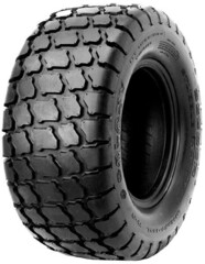 Спецшина Galaxy Seeder Stubble Proof 31/13.5-15 Спецшина Galaxy Seeder Stubble Proof 31/13.5-15