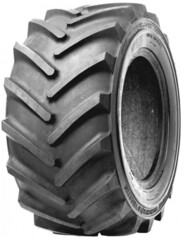 Спецшина Galaxy Super Trencher I-3 31x15.5-15 Спецшина Galaxy Super Trencher I-3 31x15.5-15