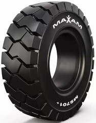 Спецшина Maxam Ms701+ 15х4.5-8