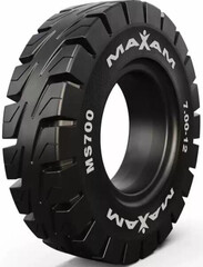 Спецшина Maxam Ms700 Tr Ecopoint3 6.50-10