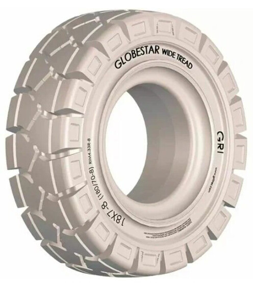 Спецшина Gri Peakmaster 140/55-9