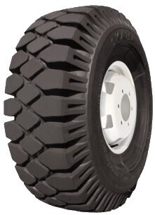 Шинокомплект Кама Ф-65 18х7-8 121A5 Шинокомплект Кама Ф-65 18х7-8 121A5