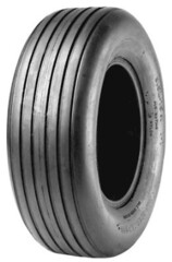 Спецшина Galaxy Impmaster 200 I-1 16.5L-16.1
