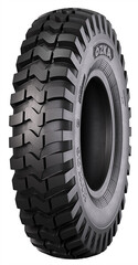 Спецшина Ozka Knk26 5-15 76A6 Спецшина Ozka Knk26 5-15 76A6
