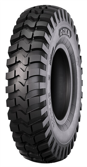 Спецшина Ozka Knk26 5-15 76A6 Спецшина Ozka Knk26 5-15 76A6