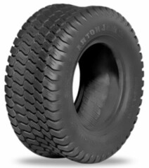 Спецшина Malhotra Mg 54 15x6-6 70A4