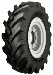 Спецшина Galaxy High-Lift Radial 460/70R24 159A8 Спецшина Galaxy High-Lift Radial 460/70R24 159A8