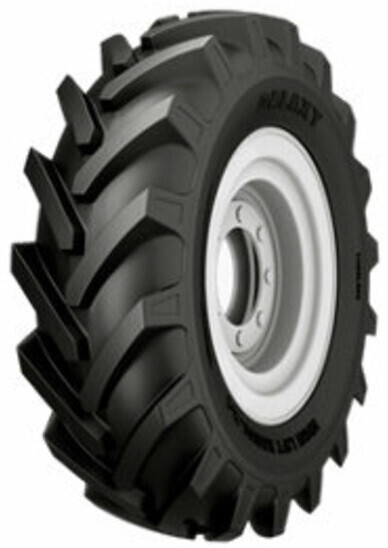 Спецшина Galaxy High-Lift Radial 460/70R24 159A8