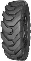 Спецшина Nortec Er-125 15.5-25 158A2 Спецшина Nortec Er-125 15.5-25 158A2