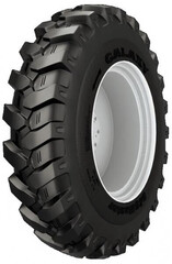Шинокомплект Alliance 839 9-20 140B