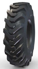 Спецшина Bkt Trac Grader + 14-24 153A8 Спецшина Bkt Trac Grader + 14-24 153A8
