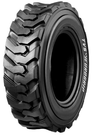 Спецшина Tvs St-30 12-16.5 Спецшина Tvs St-30 12-16.5