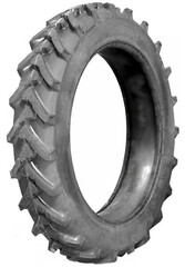 Спецшина Nortec Ф-289 9.5 R42 118A6 Спецшина Nortec Ф-289 9.5 R42 118A6