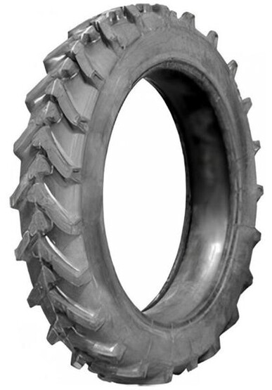 Спецшина Nortec Ф-289 9.5 R42 118A6 Спецшина Nortec Ф-289 9.5 R42 118A6