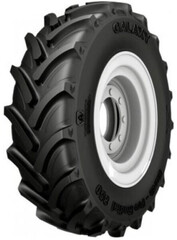 Earth-Pro Radial 900