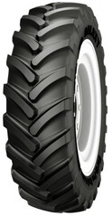 Earth-Pro Radial 650