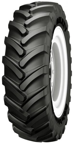 Спецшина Galaxy Earth-Pro Radial 650 620/70R42 166A8 (163 Спецшина Galaxy Earth-Pro Radial 650 620/70R42 166A8 (163