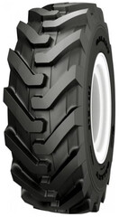Ctm 101 R-4