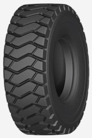 Шинокомплект Aeolus E-4/Ae401Pro 16R25 180B Шинокомплект Aeolus E-4/Ae401Pro 16R25 180B