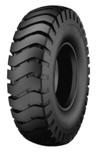 Шинокомплект Aeolus Am1 12-20 156A5 Шинокомплект Aeolus Am1 12-20 156A5