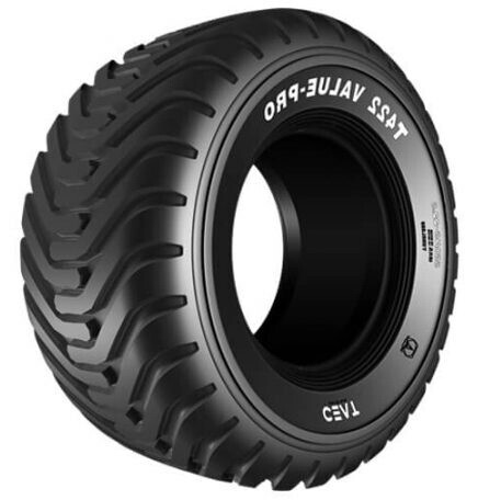 Спецшина Ceat T422 Value Pro 550/45-22.5 147/159A8
