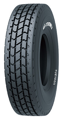 Спецшина Tianli Tue100Ii 445/95R25 174/177F Спецшина Tianli Tue100Ii 445/95R25 174/177F