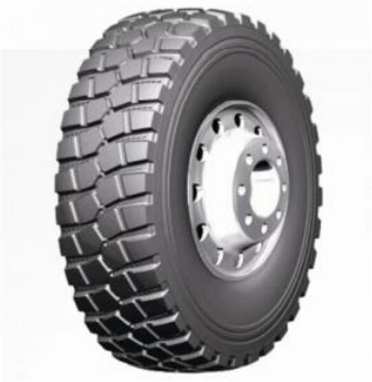 Спецшина Boto Gc16 16R20