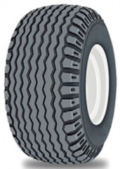 Спецшина Copra`h Qh633 F-3 520/50-17 160A8 Спецшина Copra`h Qh633 F-3 520/50-17 160A8