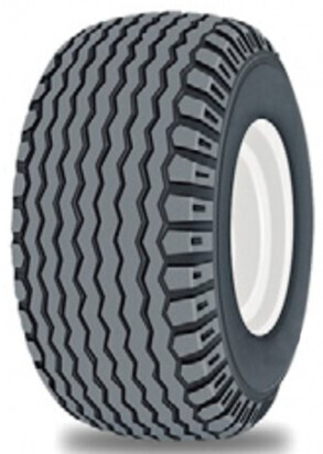 Спецшина Copra`h Qh633 F-3 520/50-17 160A8