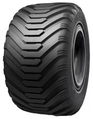 Спецшина Linglong Lbi301 600/50-22.5 169A6 Спецшина Linglong Lbi301 600/50-22.5 169A6