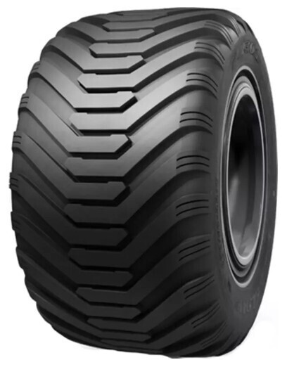 Спецшина Linglong Lbi301 600/50-22.5 169A6