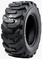 Спецшина Forerunner Qh604 12.5/80-18