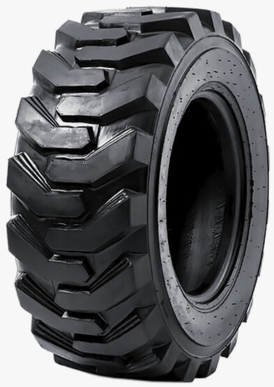 Спецшина Forerunner Qh604 12.5/80-18 Спецшина Forerunner Qh604 12.5/80-18