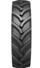 Шинокомплект Белшина Ф-245-1 16.9/R30 137A8