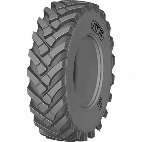 Спецшина Atf 6067 16.0/70-20 152A8 Спецшина Atf 6067 16.0/70-20 152A8