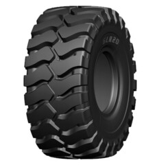 Спецшина Advance Glr20 35/65R33