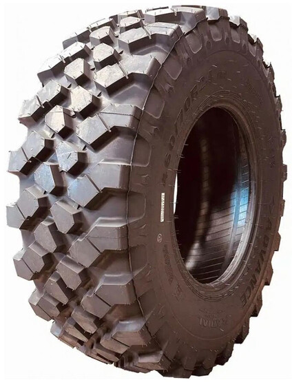 Спецшина Advance Ar410 340/80R20 144A8