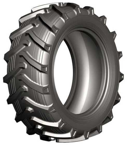 Шинокомплект Белшина Бел-225 9.50-20 101A6