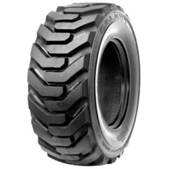 Спецшина Galaxy Beefy Baby 18-22.5 Спецшина Galaxy Beefy Baby 18-22.5