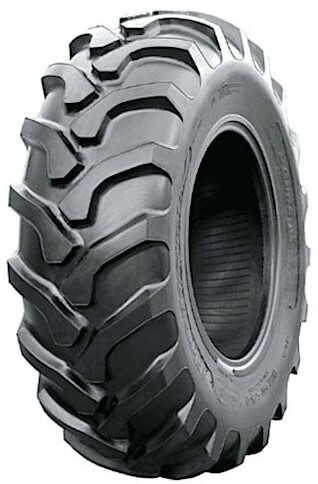 Спецшина Armour/Lande R4A 16.9-24