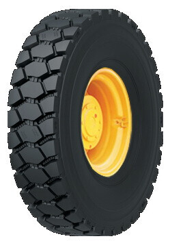 Шинокомплект Tianli Tue401 Ii 16R25 180B