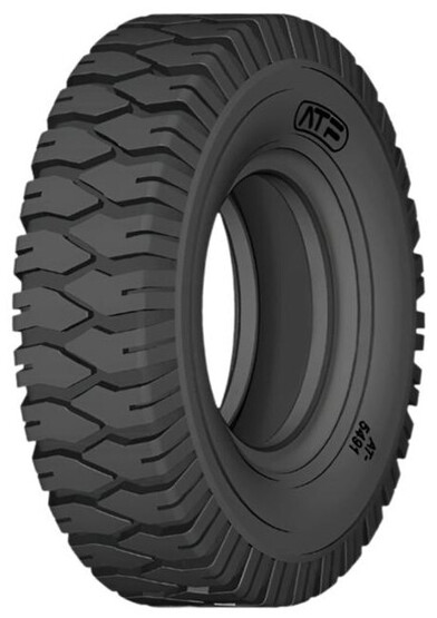Шинокомплект Atf 5491 7-12 136A5 Шинокомплект Atf 5491 7-12 136A5