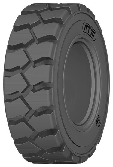 Спецшина Atf 5455 10-16.5 138A2 Спецшина Atf 5455 10-16.5 138A2
