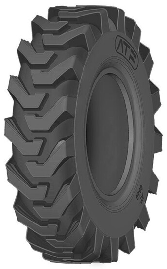 Спецшина Atf 6040 12.5/80-18 145A8 Спецшина Atf 6040 12.5/80-18 145A8