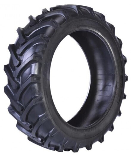 Спецшина Neumaster Qz-711 R-1 9.50-42 111A8 Спецшина Neumaster Qz-711 R-1 9.50-42 111A8