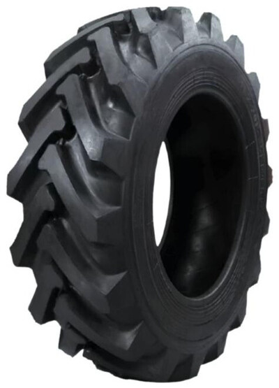 Спецшина Neumaster Qz-710 R-1 21.3-24 160A8 Спецшина Neumaster Qz-710 R-1 21.3-24 160A8