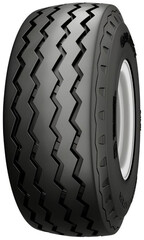 Спецшина Galaxy Highway Tread For Farm Implement 9.5L-15 115J Спецшина Galaxy Highway Tread For Farm Implement 9.5L-15 115J